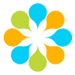 Linyi Barhocker Group Co., Ltd