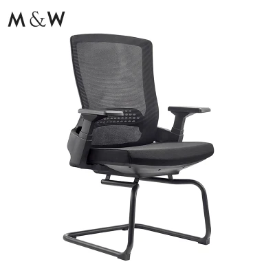 M&W Hersteller von komfortablen Heimmöbeln, luxuriöser koreanischer ergonomischer Bürostuhl