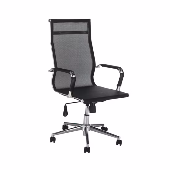 M&W Hersteller von komfortablen Heimmöbeln, luxuriöser koreanischer ergonomischer Bürostuhl